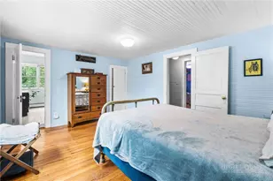 218 Pine St, Boone, NC 28607 - Photo 26