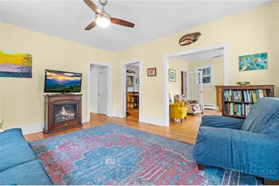 218 Pine Street, Boone, NC 28607 - Photo 4