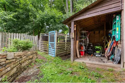218 Pine Street, Boone, NC 28607 - Photo 48