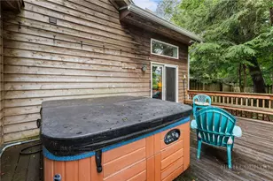 218 Pine St, Boone, NC 28607 - Photo 40