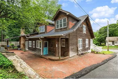 218 Pine Street, Boone, NC 28607 - Photo 34