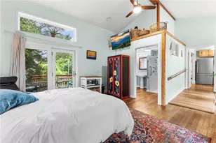 218 Pine St, Boone, NC 28607 - Photo 22