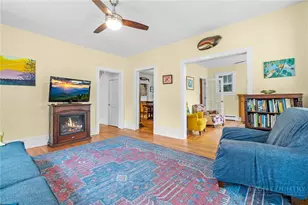 218 Pine St, Boone, NC 28607 - Photo 4