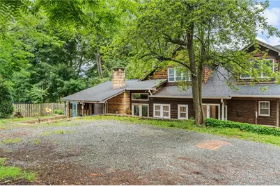 218 Pine Street, Boone, NC 28607 - Photo 42
