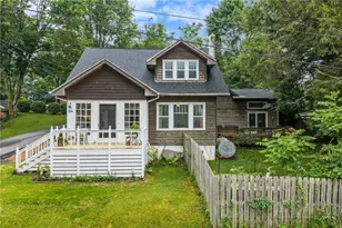 218 Pine St, Boone, NC 28607 - Photo 1