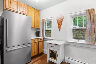 218 Pine Street, Boone, NC 28607 - Photo 18