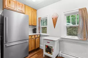 218 Pine St, Boone, NC 28607 - Photo 18