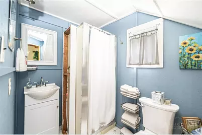 4462 Maple Grove Church Road, Collettsville, NC 28611 - Photo 14