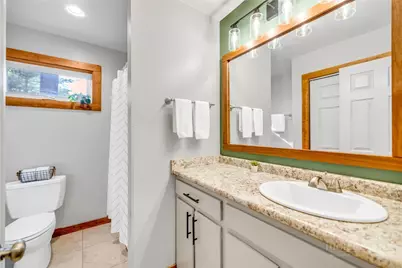 501 Eagle Nest Lane, Fleetwood, NC 28626 - Photo 22