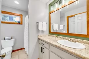 501 Eagle Nest Ln, Fleetwood, NC 28626 - Photo 22