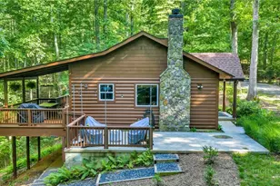 501 Eagle Nest Ln, Fleetwood, NC 28626 - Photo 28