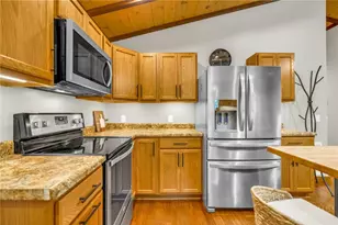 501 Eagle Nest Ln, Fleetwood, NC 28626 - Photo 12