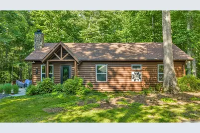 501 Eagle Nest Lane, Fleetwood, NC 28626 - Photo 26
