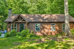 501 Eagle Nest Ln, Fleetwood, NC 28626 - Photo 26