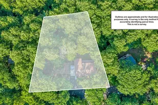 501 Eagle Nest Ln, Fleetwood, NC 28626 - Photo 4