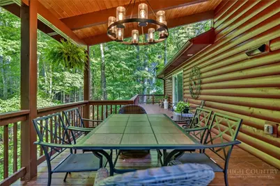 501 Eagle Nest Lane, Fleetwood, NC 28626 - Photo 30