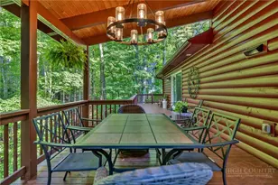 501 Eagle Nest Ln, Fleetwood, NC 28626 - Photo 30