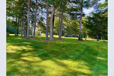 67 Laurel Branch Court, Roaring Gap, NC 28668 - Photo 10
