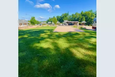 67 Laurel Branch Court, Roaring Gap, NC 28668 - Photo 2