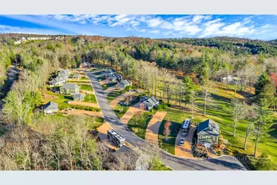67 Laurel Branch Court, Roaring Gap, NC 28668 - Photo 1