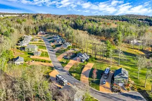 67 Laurel Br Ct, Roaring Gap, NC 28668 - Photo 1