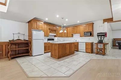 2040 Sorrento Drive, Boone, NC 28607 - Photo 30