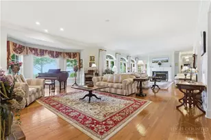 2040 Sorrento Dr, Boone, NC 28607 - Photo 6