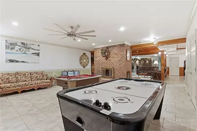 2040 Sorrento Drive, Boone, NC 28607 - Photo 32