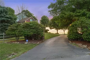 2040 Sorrento Dr, Boone, NC 28607 - Photo 46