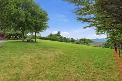 2040 Sorrento Drive, Boone, NC 28607 - Photo 36