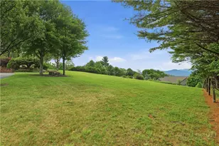 2040 Sorrento Dr, Boone, NC 28607 - Photo 36