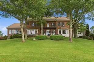 2040 Sorrento Dr, Boone, NC 28607 - Photo 38