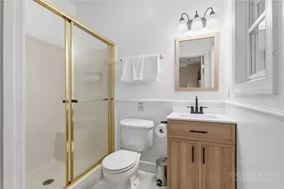 2040 Sorrento Drive, Boone, NC 28607 - Photo 26