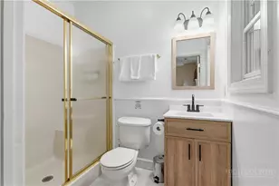 2040 Sorrento Dr, Boone, NC 28607 - Photo 26