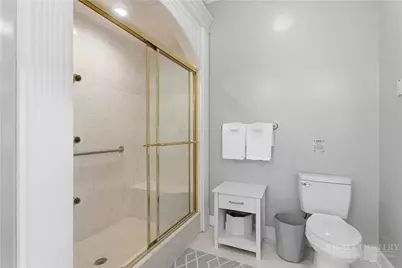 2040 Sorrento Drive, Boone, NC 28607 - Photo 20