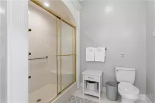 2040 Sorrento Dr, Boone, NC 28607 - Photo 20