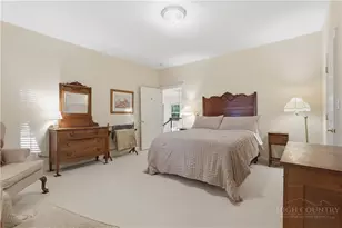 2040 Sorrento Dr, Boone, NC 28607 - Photo 22