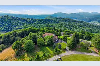 2040 Sorrento Drive, Boone, NC 28607 - Photo 50
