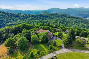 2040 Sorrento Dr, Boone, NC 28607 - Photo 50