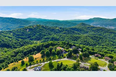 2040 Sorrento Drive, Boone, NC 28607 - Photo 48