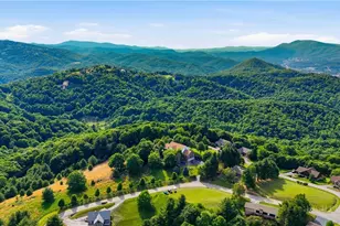 2040 Sorrento Dr, Boone, NC 28607 - Photo 48