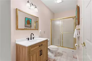 2040 Sorrento Dr, Boone, NC 28607 - Photo 34