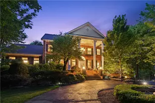 2040 Sorrento Dr, Boone, NC 28607 - Photo 42