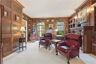 2040 Sorrento Dr, Boone, NC 28607 - Photo 4