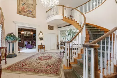 2040 Sorrento Drive, Boone, NC 28607 - Photo 2