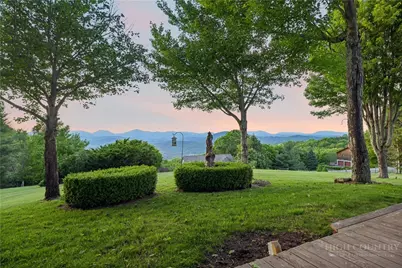 2040 Sorrento Drive, Boone, NC 28607 - Photo 46