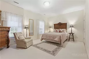 2040 Sorrento Dr, Boone, NC 28607 - Photo 26