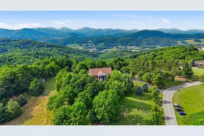 2040 Sorrento Drive, Boone, NC 28607 - Photo 48