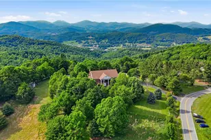 2040 Sorrento Dr, Boone, NC 28607 - Photo 48