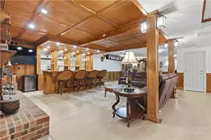 2040 Sorrento Dr, Boone, NC 28607 - Photo 30